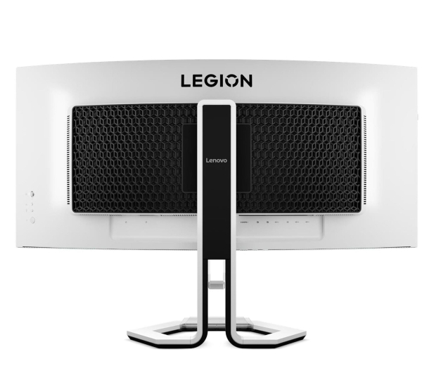 Lenovo Legion Pro 34WD-10 - 1351533 - zdjęcie 4